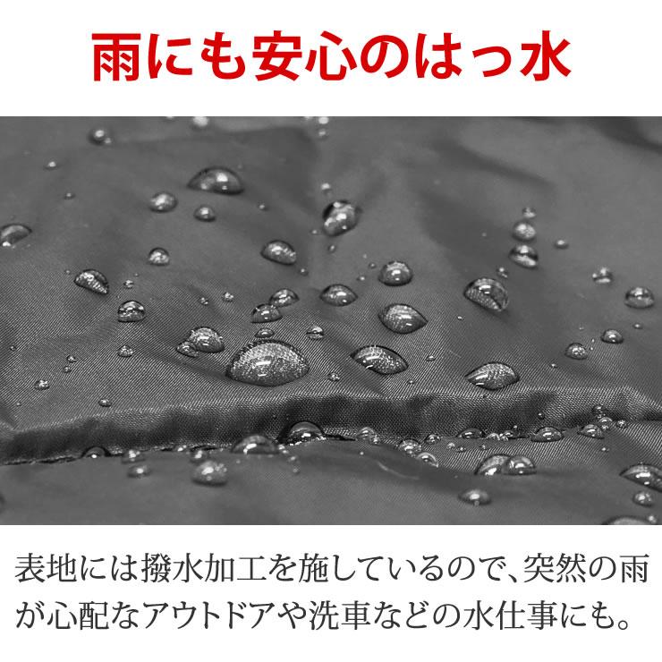 ダウンジャケット メンズ 防風 はっ水 防寒着 防寒 ジャンパー 男性 冬 服 服装 アウター ダウンジャケット 暖かい 軽量 ダウン | LAD WEATHER | 11