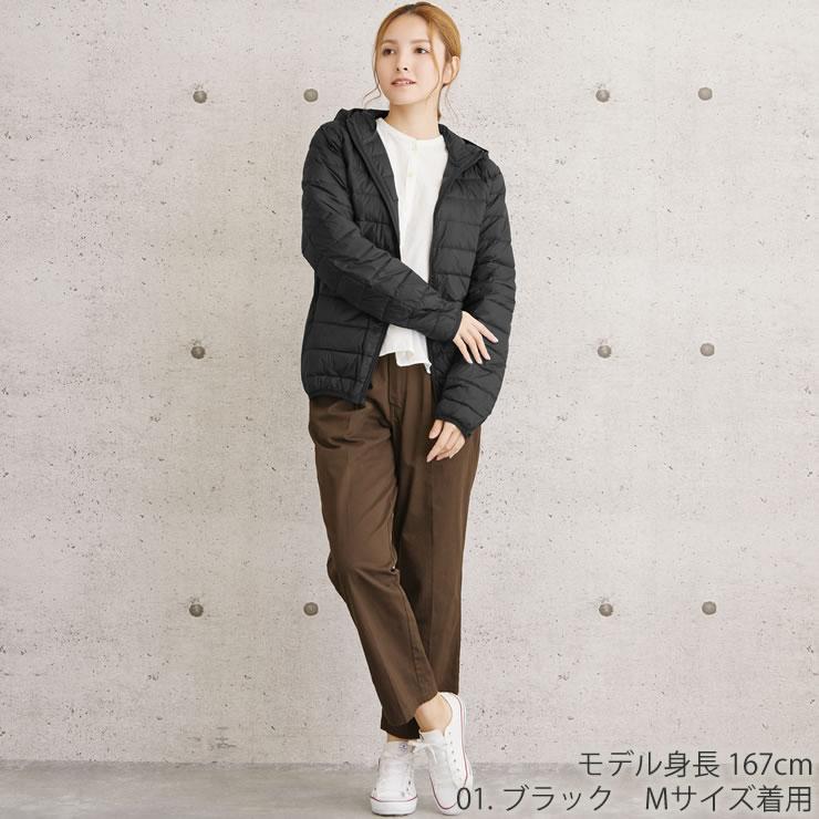 ダウンジャケット メンズ 防風 はっ水 防汚 防寒着 防寒 ジャンパー 男性 冬 服 服装 アウター ダウンジャケット 暖かい | LAD WEATHER | 16