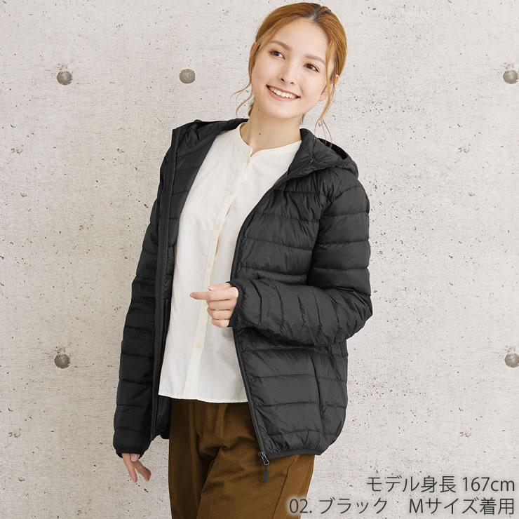 ダウンジャケット メンズ 防風 はっ水 防汚 防寒着 防寒 ジャンパー 男性 冬 服 服装 アウター ダウンジャケット 暖かい | LAD WEATHER | 05