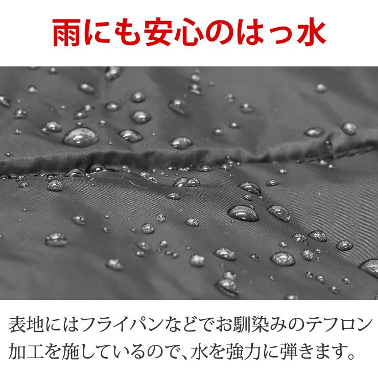 ダウンジャケット メンズ 防風 はっ水 防汚 防寒着 防寒 ジャンパー 男性 冬 服 服装 アウター ダウンジャケット 暖かい | LAD WEATHER | 10