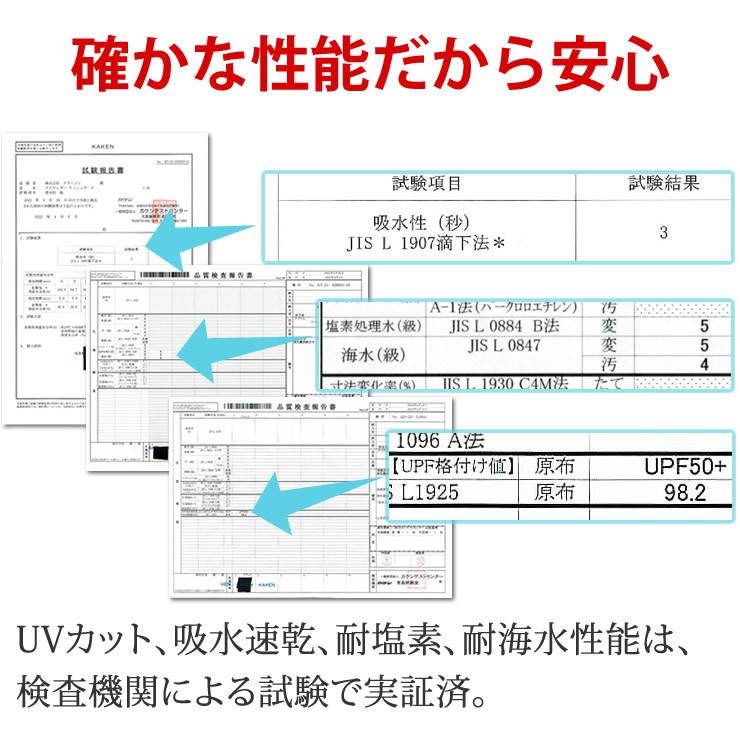 ラッシュガード レディース 冷感 UPF50+ UVカット98% ラッシュガード パーカー 夏 薄手 長袖 ラッシュガード パーカー |  | 23