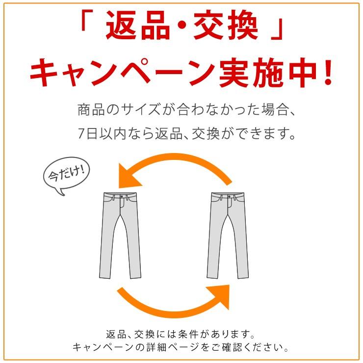 スカート ハーフパンツ 登山 服装 レディース アウトドア ウェア トレッキング パンツ 登山用品 キャンプ用品 キャンプ｜courage｜22