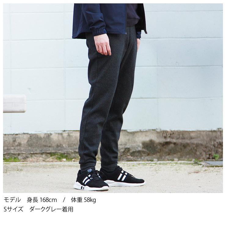 LAD WEATHER スウェットパンツ 抗菌99% 吸水速乾 スウェット LAD WEATHER スウェットパンツ 抗菌99% 吸水速乾 スウェット