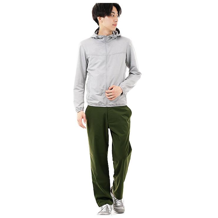 トレッキングパンツ メンズ パンツ ズボン 撥水、防汚、防油、速乾 トレッキングパンツ メンズ パンツ ズボン 撥水、防汚、防油、速乾