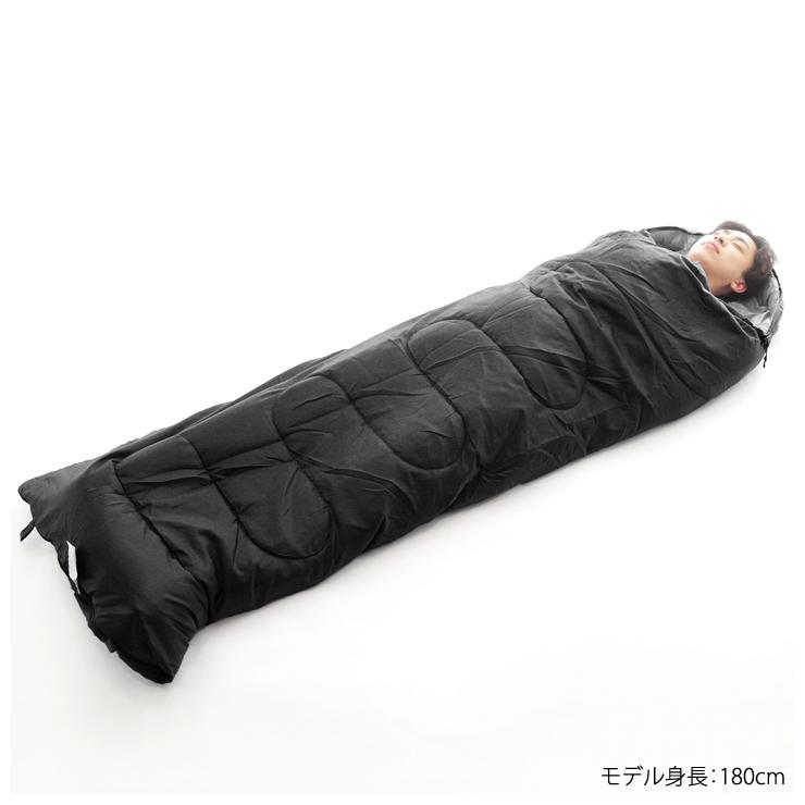 LAD WEATHER 寝袋 シュラフ 人気 おすすめ 軽量 キャンプ用品 LAD WEATHER 寝袋 シュラフ 人気 おすすめ 軽量 キャンプ用品