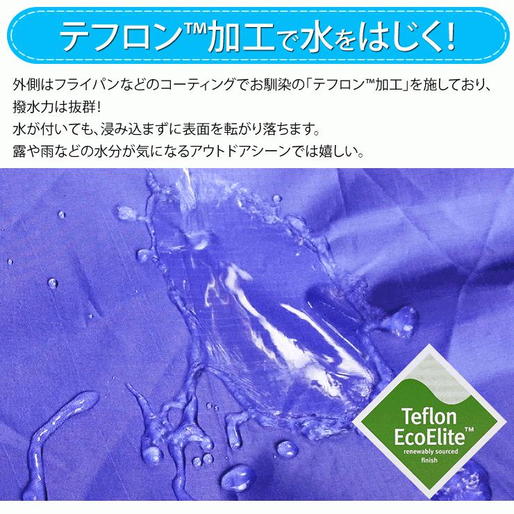 LAD WEATHER（ラドウェザー） 寝袋 シュラフ 人気 おすすめ 軽量