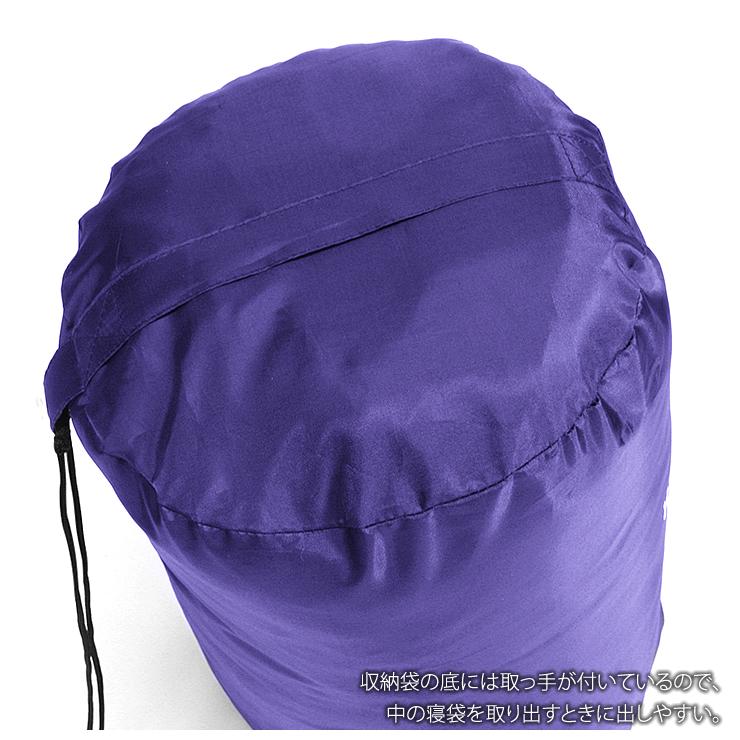 LAD WEATHER（ラドウェザー） 寝袋 シュラフ 人気 おすすめ 軽量