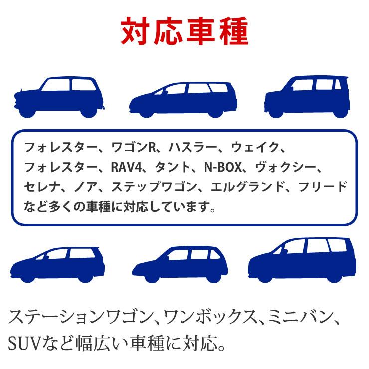 LAD WEATHER キャンプ マット 車中泊 極厚 10cm 撥水 22mmの大型バルブ