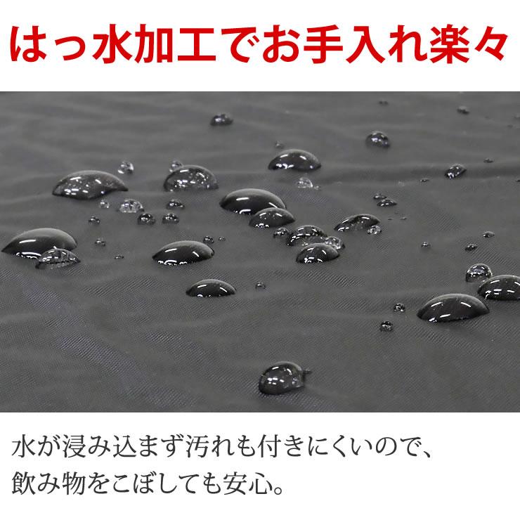 キャンプ マット 車中泊 極厚 10cm 撥水 22mmの大型バルブ 補修キット付き キャンプマット 車中泊マット エアーマット 車 テント アウトドア | LAD WEATHER | 11