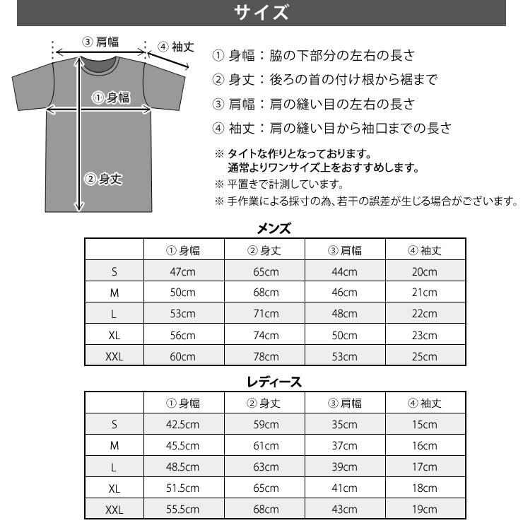 tシャツ メンズ レディース 99%抗菌で汗が臭わない 吸水 速乾 ドライtシャツ 人気 ブランド ｔシャツ スポーツtシャツ | LAD WEATHER | 27