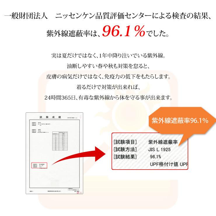 tシャツ メンズ レディース 99%抗菌で汗が臭わない 吸水 速乾 ドライtシャツ 人気 ブランド ｔシャツ スポーツtシャツ | LAD WEATHER | 15