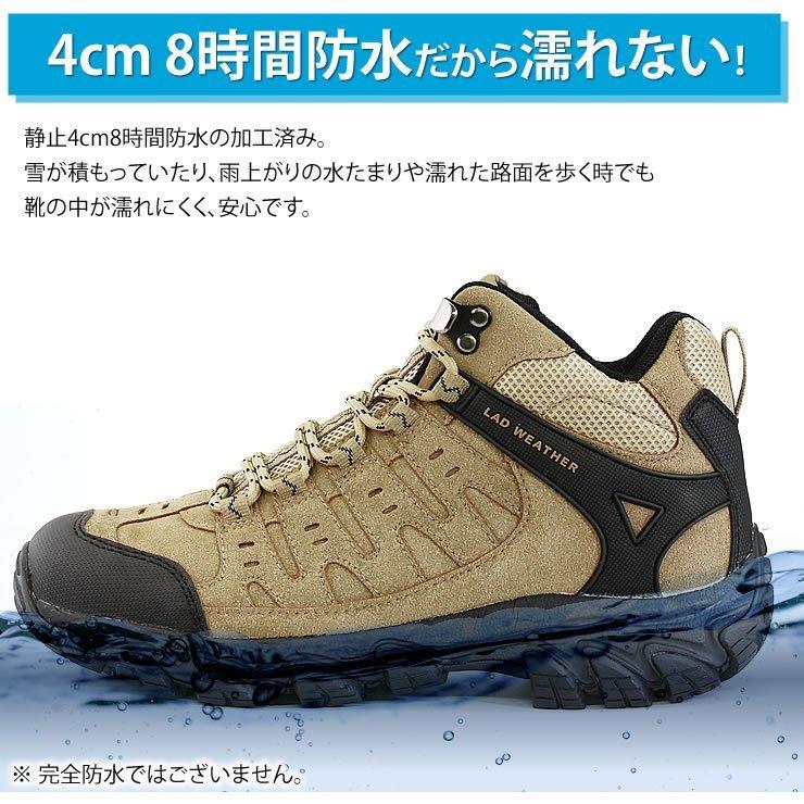 レノア ハピネス アロマジュエル 香り付け専用ビーズ 衣料用香りづけ剤 【アンティークローズ＆フローラル】(本体420㎖+詰め替え1410㎖)  [アンティークローズ＆フローラル] [本体420㎖+詰め替え1410㎖] ヨドバシ.com - レノア レノア ハピネス アロマジュエル 香り サイクリングシートコンフォート - サイクリングサドルコンフォートシート|衝撃吸収自転車シート、バックサポート付きの広いサイクリング