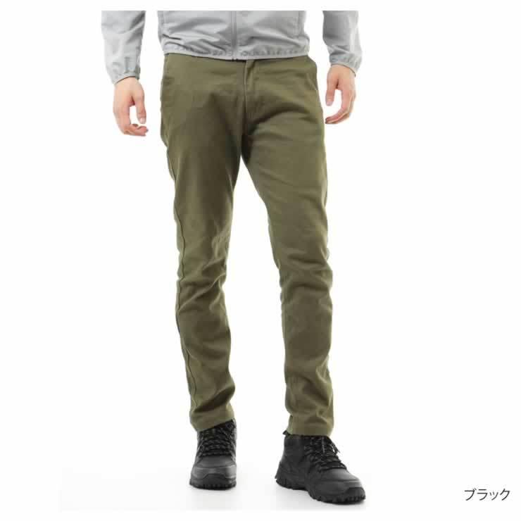 トレッキングシューズ 登山靴 防水 スニーカー メンズ レディース 靴 シューズ ブーツ ウォーキングシューズ 登山 アウトドア | LAD WEATHER | 16