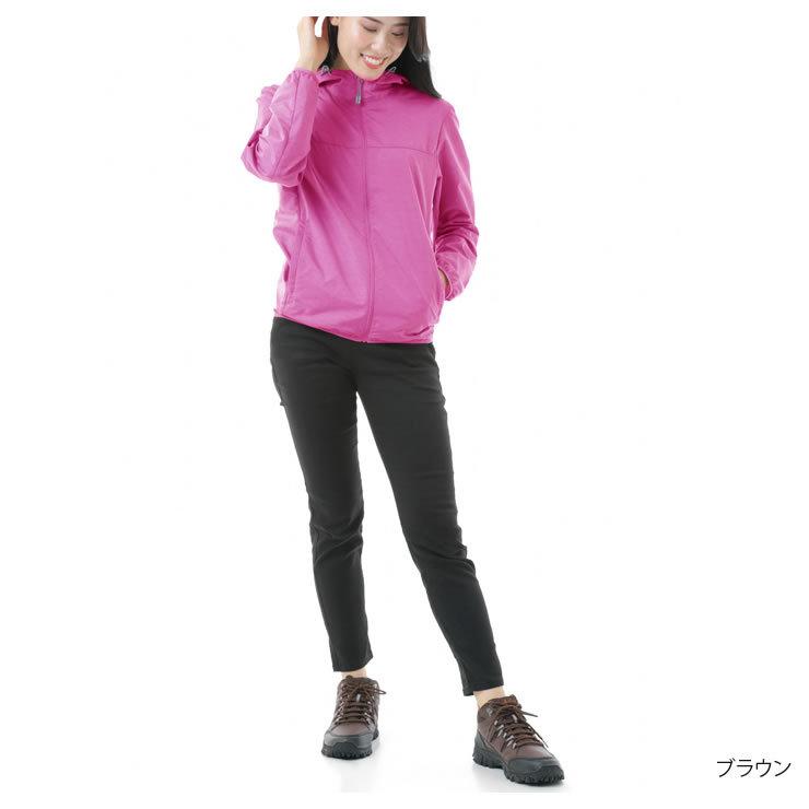 トレッキングシューズ 登山靴 防水 スニーカー メンズ レディース 靴 シューズ ブーツ ウォーキングシューズ 登山 アウトドア | LAD WEATHER | 19