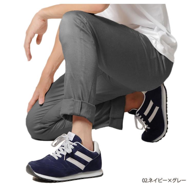 LAD WEATHER スニーカー メンズ レディース 防水 シューズ 靴 LAD WEATHER スニーカー メンズ レディース 防水 シューズ 靴