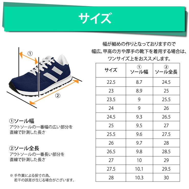 LAD WEATHER スニーカー メンズ レディース 防水 シューズ 靴 LAD WEATHER スニーカー メンズ レディース 防水 シューズ 靴