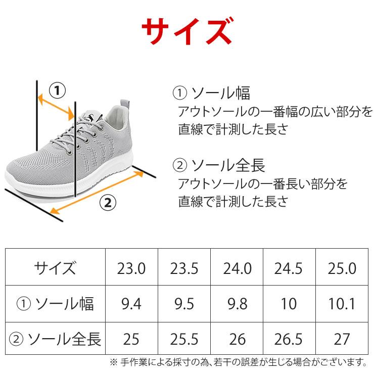 ストレッチウォーカー レザー　革靴　スニーカー　厚底　レディース　コンフォート 楽天市場】セール価格 Recipe 本革 スニーカー レディース
