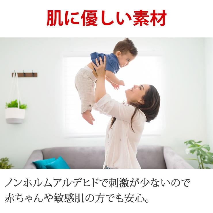 ルームシューズ スリッパ 冬 冬用 暖かい もこもこ ルームシューズ 洗える 滑らない おしゃれ かわいい 防寒 ルームシューズ レディース メンズ | LAD WEATHER | 09