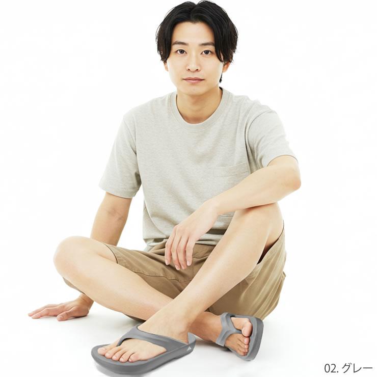 LAD WEATHER サンダル メンズ レディース 歩きやすい リカバリー LAD WEATHER サンダル メンズ レディース 歩きやすい リカバリー
