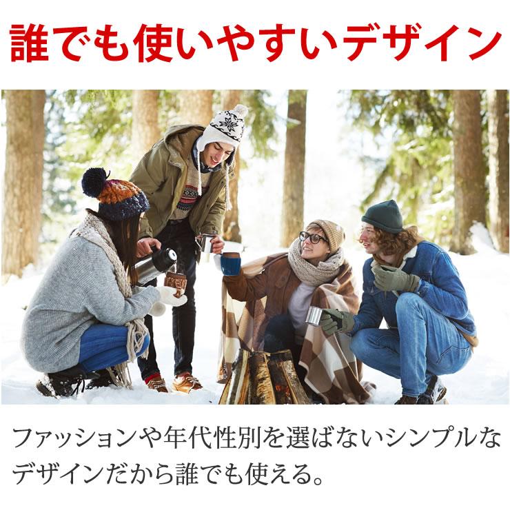 靴下 メンズ レディース 2足セット あったかい 冬 黒 ハイソックス ビジネス 厚手 暖かい靴下 冷え性対策 スポーツ ルームソックス 臭わない靴下 |  | 12