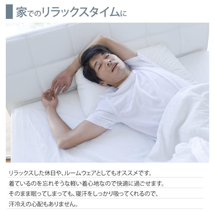 ハーフパンツ メンズ レディース 吸水速乾 2枚セット ショート ハーフパンツ メンズ レディース 吸水速乾 2枚セット ショート