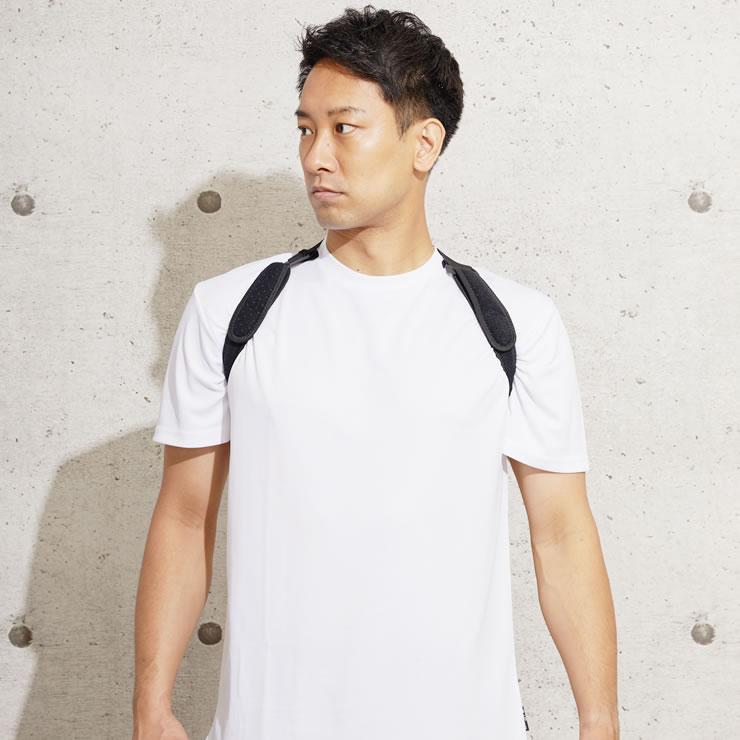 猫背矯正ベルト 姿勢矯正 猫背 背筋矯正 背筋矯正 猫背矯正ベルト 猫背 背筋矯正サポーター 姿勢サポーター 猫背矯正 グッズ |  | 15