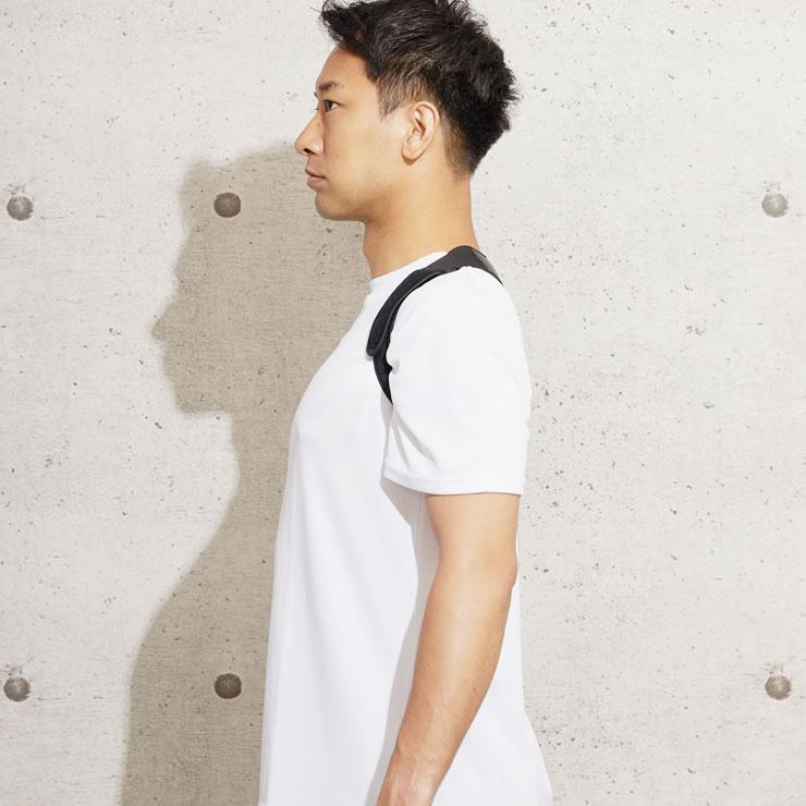 猫背矯正ベルト 姿勢矯正 猫背 背筋矯正 背筋矯正 猫背矯正ベルト 猫背 背筋矯正サポーター 姿勢サポーター 猫背矯正 グッズ |  | 16