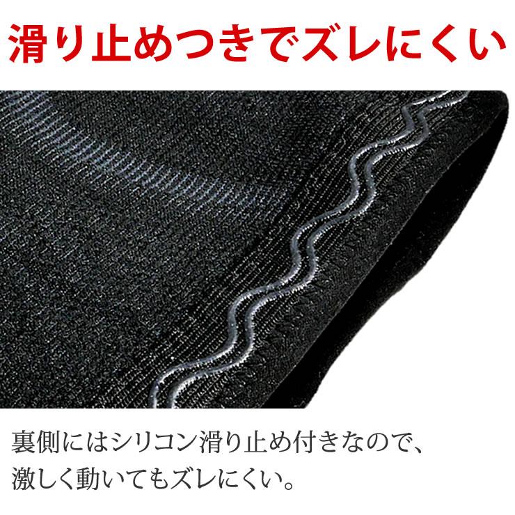 膝サポーター 膝 お得な2個セット ひざ サポーター テーピング 膝サポーター スポーツ ゴルフ アウトドア 膝サポーター |  | 07