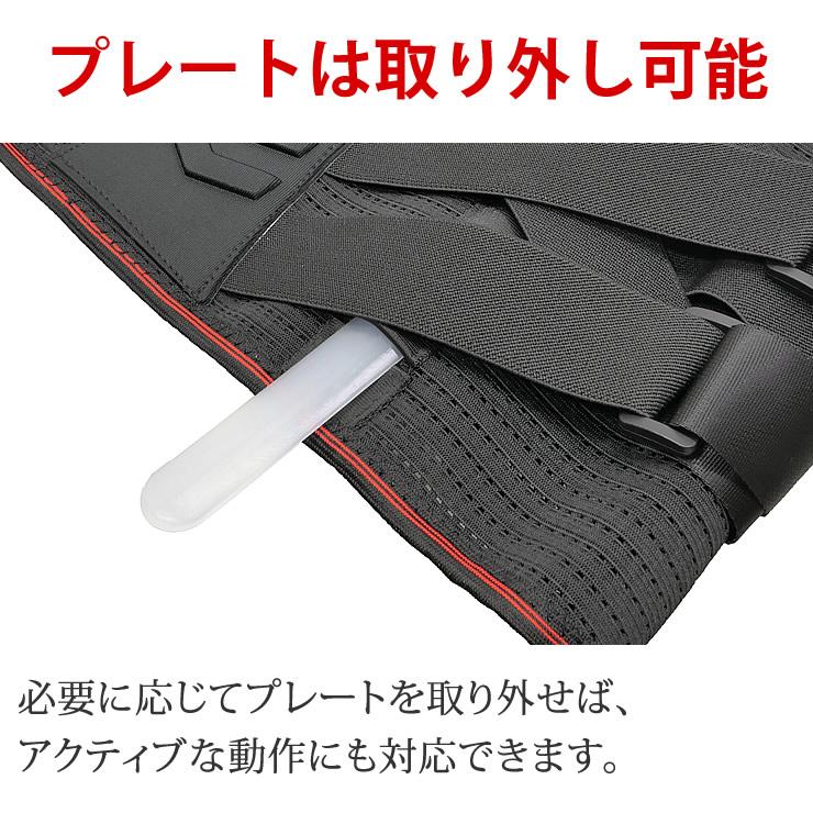正規品ガードナーベルト　L　姿勢改善　腰痛　猫背　骨盤矯正　コルセットサポーター 楽天市場】【正規品】ガードナーベルト 腰用ベルト 骨盤