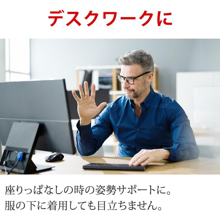 腰痛ベルト 骨盤ベルト 猫背矯正ベルト 腰痛 骨盤矯正 姿勢矯正 腰痛 コルセット 腰 サポーター 人気 腰痛グッズ ランキング |  | 09