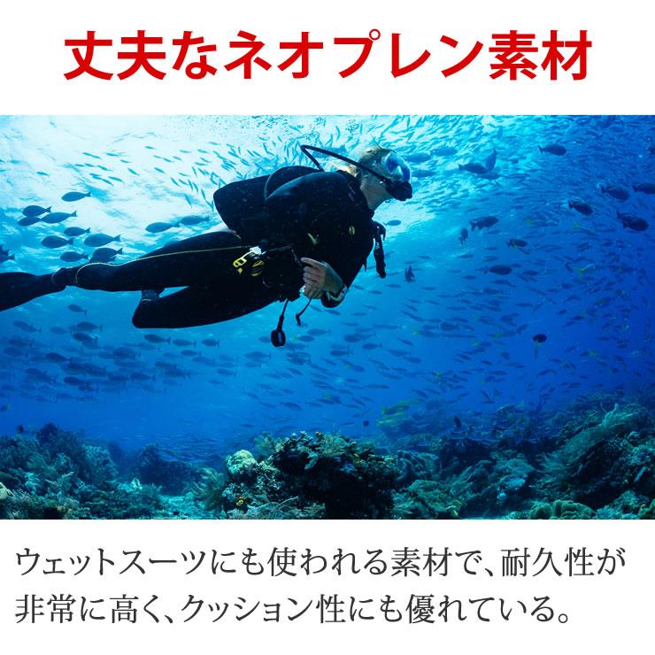 膝サポーター 膝 [4本の強力スプリング シリコンで衝撃吸収 圧迫ベルトで調整自在] ひざ サポーター テーピング ゴルフ キャンプ 登山 アウトドア 膝痛 グッズ |  | 08