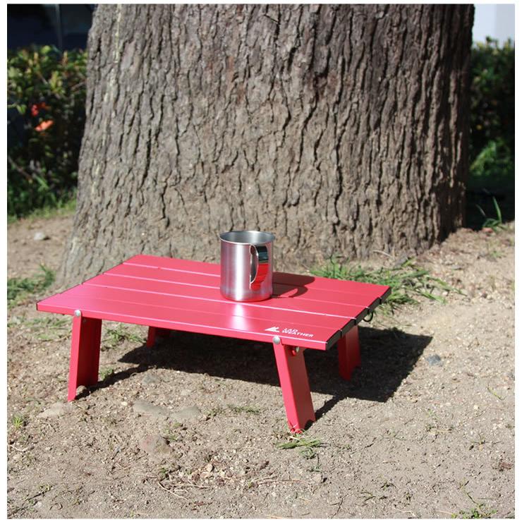 キャンプ テーブル アウトドア 折りたたみテーブル 軽量 ローテーブル 人気 おしゃれ キャンプ用品 アウトドア用品 ソロキャンプ Ladtable001 腕時計 バッグ ブランド雑貨 E Mix 通販 Yahoo ショッピング