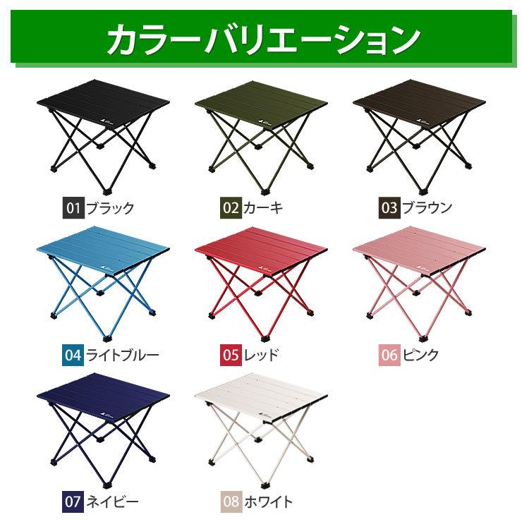 折りたたみテーブル キャンプ テーブル アウトドア 軽量 ローテーブル 人気 おしゃれ キャンプ用品 アウトドア用品 ソロキャンプ Ladtable002 腕時計 バッグ ブランド雑貨 E Mix 通販 Yahoo ショッピング