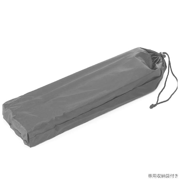 折りたたみテーブル キャンプ テーブル アウトドア 軽量 ローテーブル 人気 おしゃれ キャンプ用品 アウトドア用品 ソロキャンプ | LAD WEATHER | 22