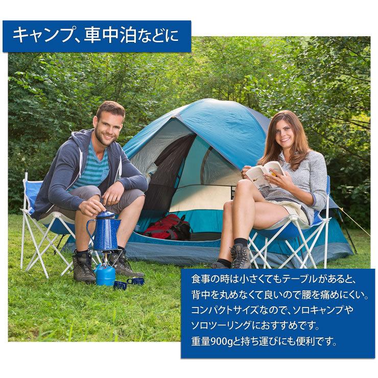 折りたたみテーブル キャンプ テーブル アウトドア 軽量 ローテーブル 人気 おしゃれ キャンプ用品 アウトドア用品 ソロキャンプ | LAD WEATHER | 19