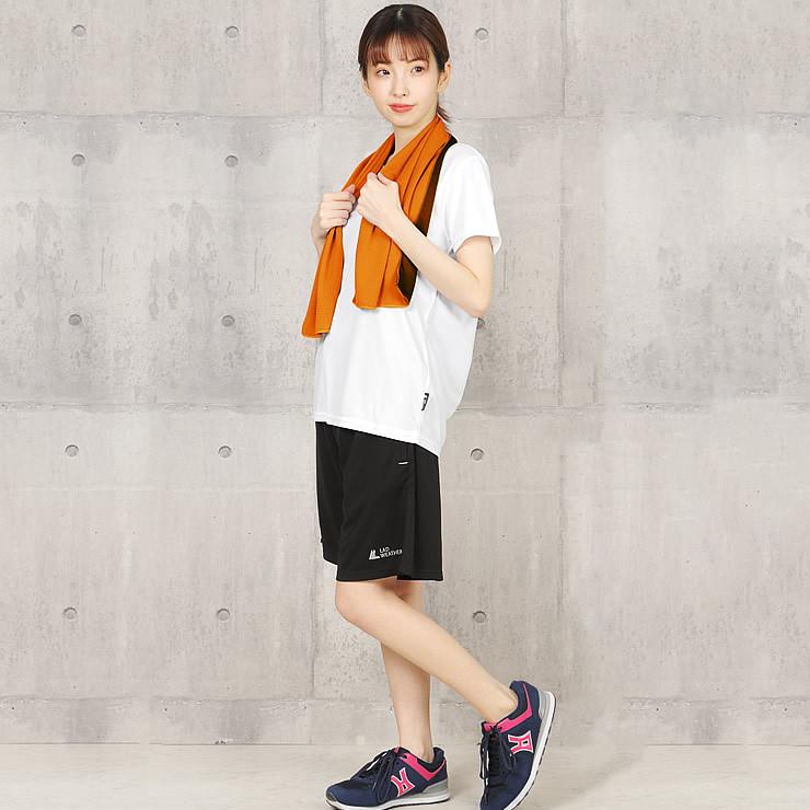 冷感クールタオル100枚セット クールタオル 4枚セット 長めの100cm 冷感タオル 冷却タオル