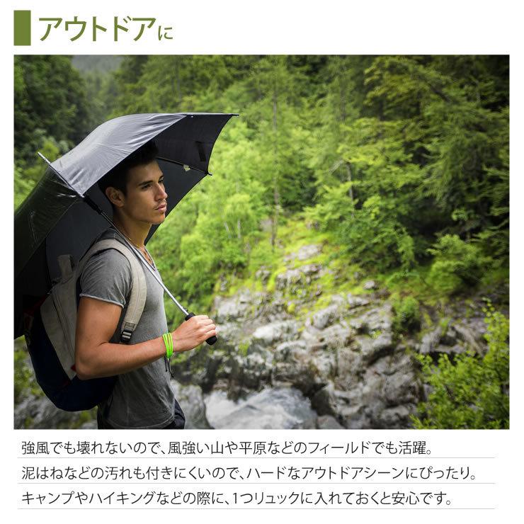 折りたたみ傘 メンズ レディース 大きくて カーボン製で超軽量 折りたたみ 傘 大きい 雨傘 軽量 折れない 風に強い 折り畳み傘 Ladumbr001 腕時計 バッグ ブランド雑貨 E Mix 通販 Yahoo ショッピング