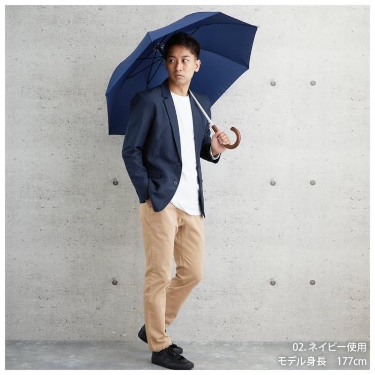 傘 メンズ レディース 軽い8本骨 傘 大きい 雨傘 折れない 風に強い 傘 日傘 長傘 uvカット LAD WEATHER ラドウェザー :ladumbr005:LAD WEATHER ラドウェザー 公式 - 通販 - Yahoo!ショッピング 傘 メンズ レディース 軽い8本骨 傘 大きい 雨傘 折れない 風に強い 傘 日傘 長傘 uvカット LAD WEATHER ラドウェザー :ladumbr005:LAD WEATHER ラドウェザー 公式 - 通販 - Yahoo!ショッピング