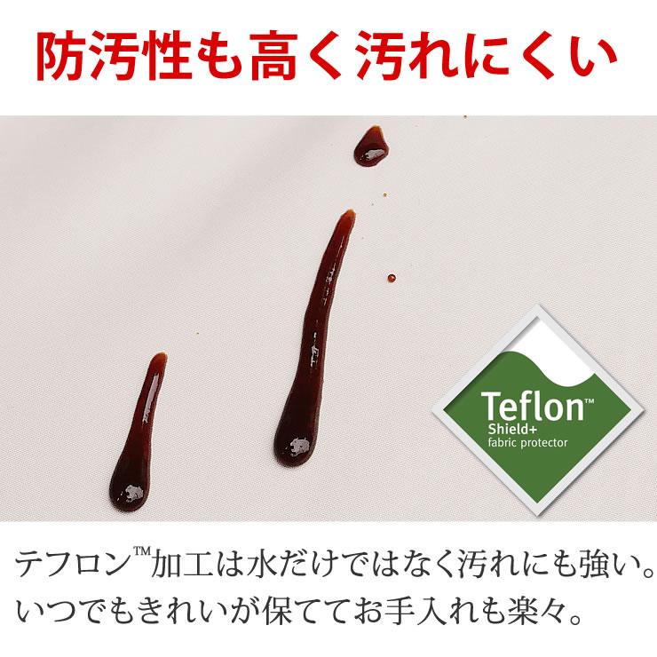 日傘 完全遮光 長傘 晴雨兼用 8本骨 ブラックコーティングで反射光も遮断 大きい102cm uvカット 100 遮光 レディース 雨傘 おしゃれ 軽量 紫外線対策 グッズ | LAD WEATHER | 14