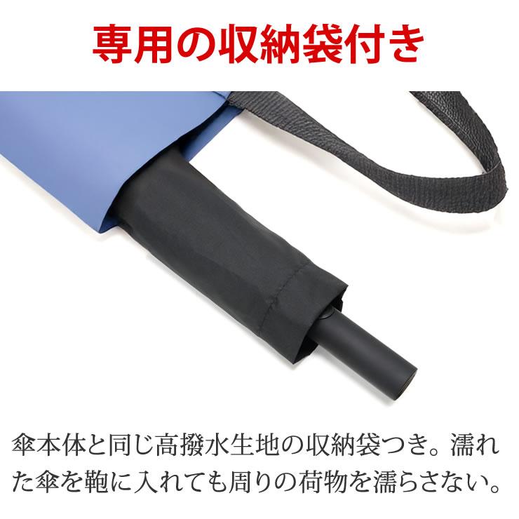 LAD WEATHER 日傘 メンズ レディース 折りたたみ傘 uvカット