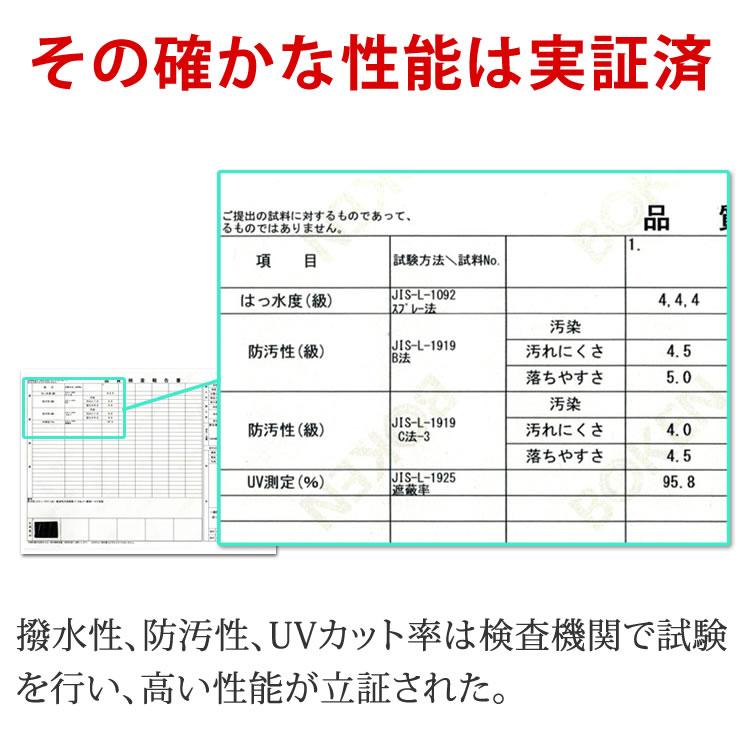 折りたたみ傘 メンズ レディース 形状記憶 ワンタッチ自動開閉 風に強い12本骨 雨傘 日傘 晴雨兼用折りたたみ傘 大きい 折り畳み傘 折畳 雨晴れ兼用 丈夫 軽量 | LAD WEATHER | 12