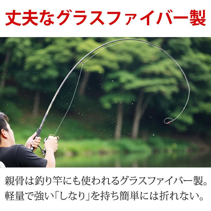 折りたたみ傘 メンズ レディース 形状記憶 ワンタッチ自動開閉 風に強い12本骨 雨傘 日傘 晴雨兼用折りたたみ傘 大きい 折り畳み傘 折畳 雨晴れ兼用 丈夫 軽量 | LAD WEATHER | 07