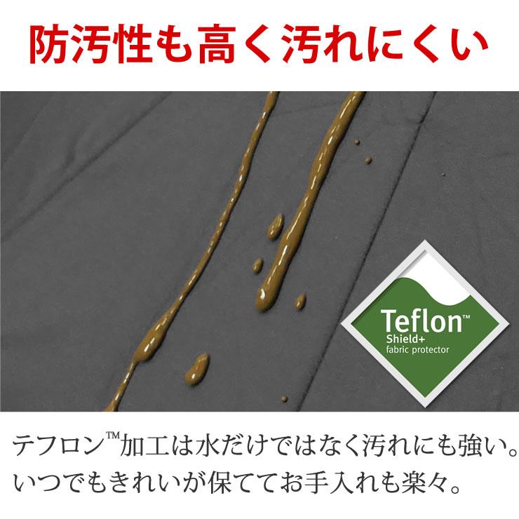 折りたたみ傘 メンズ レディース 形状記憶 ワンタッチ自動開閉 風に強い12本骨 雨傘 日傘 晴雨兼用折りたたみ傘 大きい 折り畳み傘 折畳 雨晴れ兼用 丈夫 軽量 | LAD WEATHER | 10