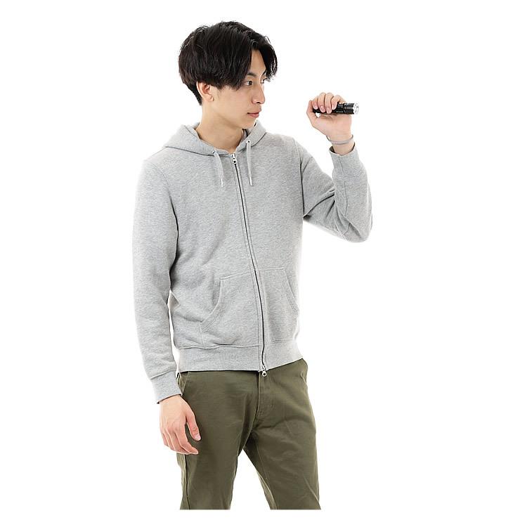 LEDライト 懐中電灯 極小サイズ 充電式 防水 防災 災害 グッズ キャンプ アウトドア LED ライト 懐中電灯 | LAD WEATHER | 15