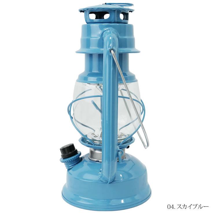 LED ランタン 電池式 LEDライト レトロ アンティーク 人気 おしゃれ 防災グッズ キャンプ用品 アウトドア LEDランタン | LAD WEATHER | 21