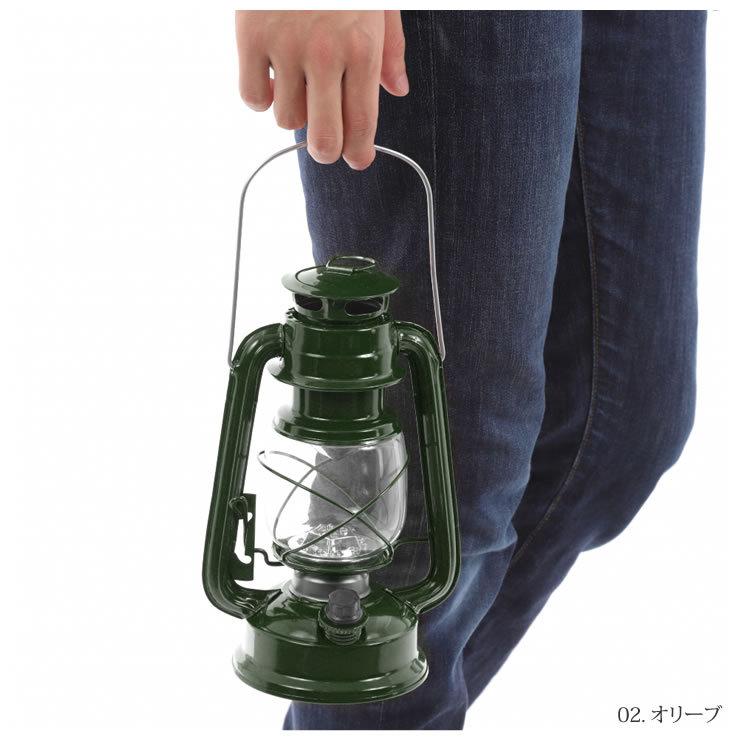 LED ランタン 電池式 LEDライト レトロ アンティーク 人気 おしゃれ 防災グッズ キャンプ用品 アウトドア LEDランタン | LAD WEATHER | 22