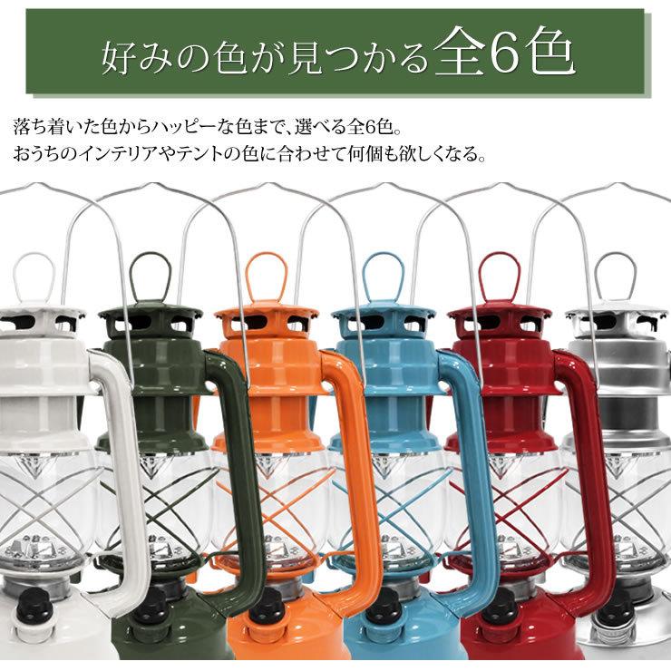 LED ランタン 電池式 LEDライト レトロ アンティーク 人気 おしゃれ 防災グッズ キャンプ用品 アウトドア LEDランタン | LAD WEATHER | 13