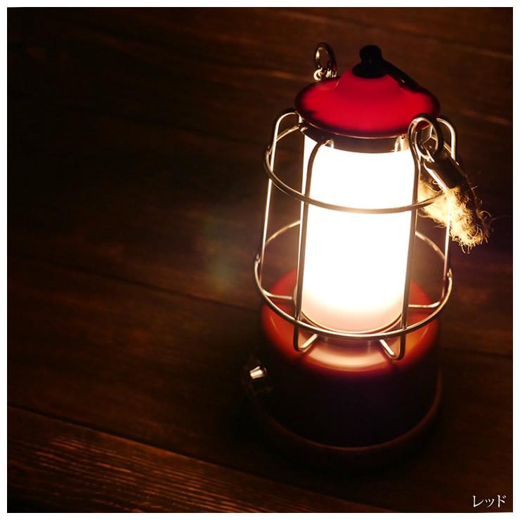 LED ランタン 充電式 LEDライト レトロ アンティーク 人気 おしゃれ 防災グッズ キャンプ用品 アウトドア LEDランタン | LAD WEATHER | 15