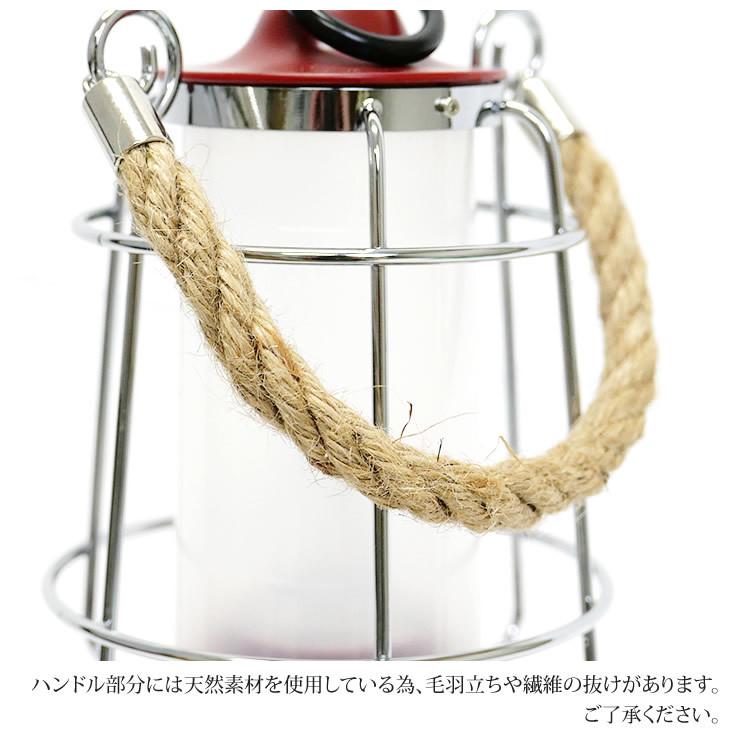 LED ランタン 充電式 LEDライト レトロ アンティーク 人気 おしゃれ 防災グッズ キャンプ用品 アウトドア LEDランタン | LAD WEATHER | 20