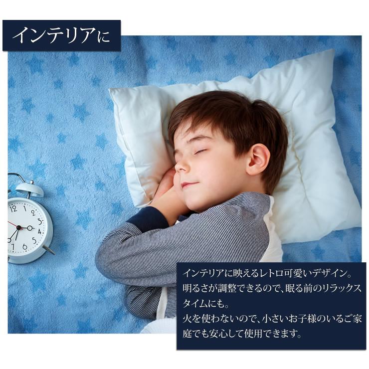 LED ランタン 充電式 LEDライト レトロ アンティーク 人気 おしゃれ 防災グッズ キャンプ用品 アウトドア LEDランタン | LAD WEATHER | 13